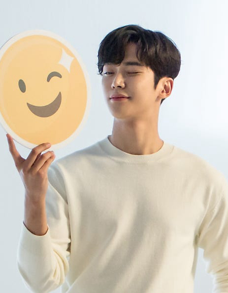 로운의 최신 사진