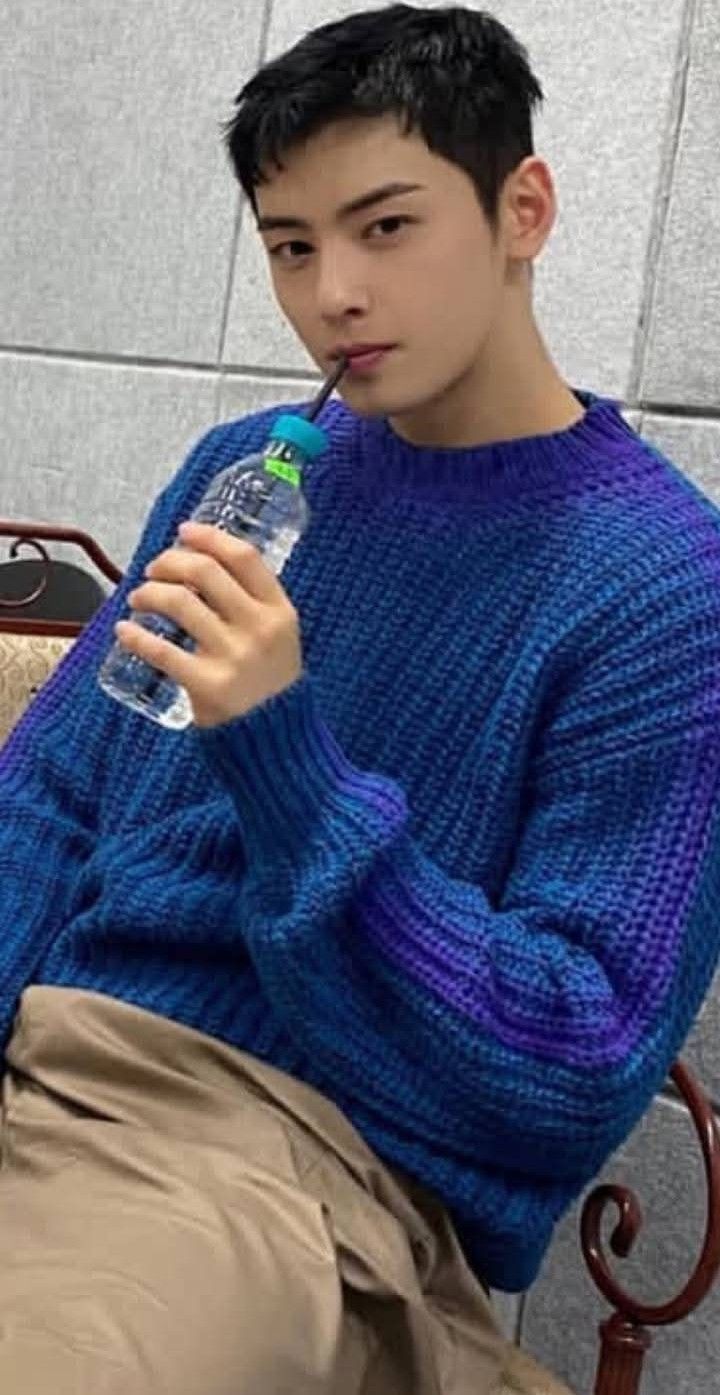 粉丝为车银优分享的情感壁纸