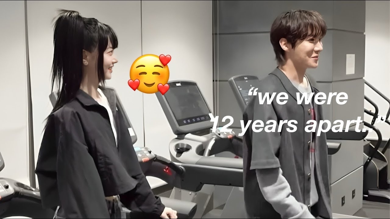 Latest photo of Chae Soobin