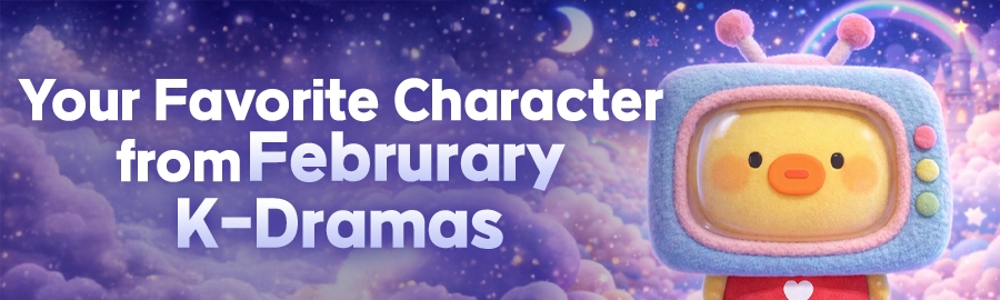 崔振赫的最新照片