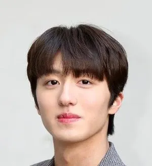 Latest photo of Chani