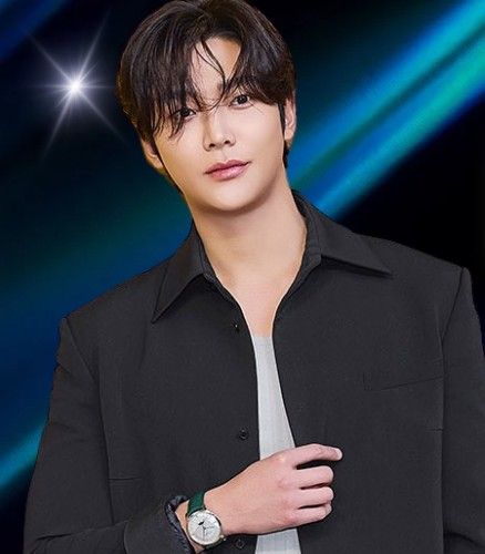 路云的近期活动照