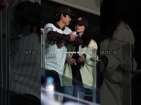 이준기 최근 활동샷