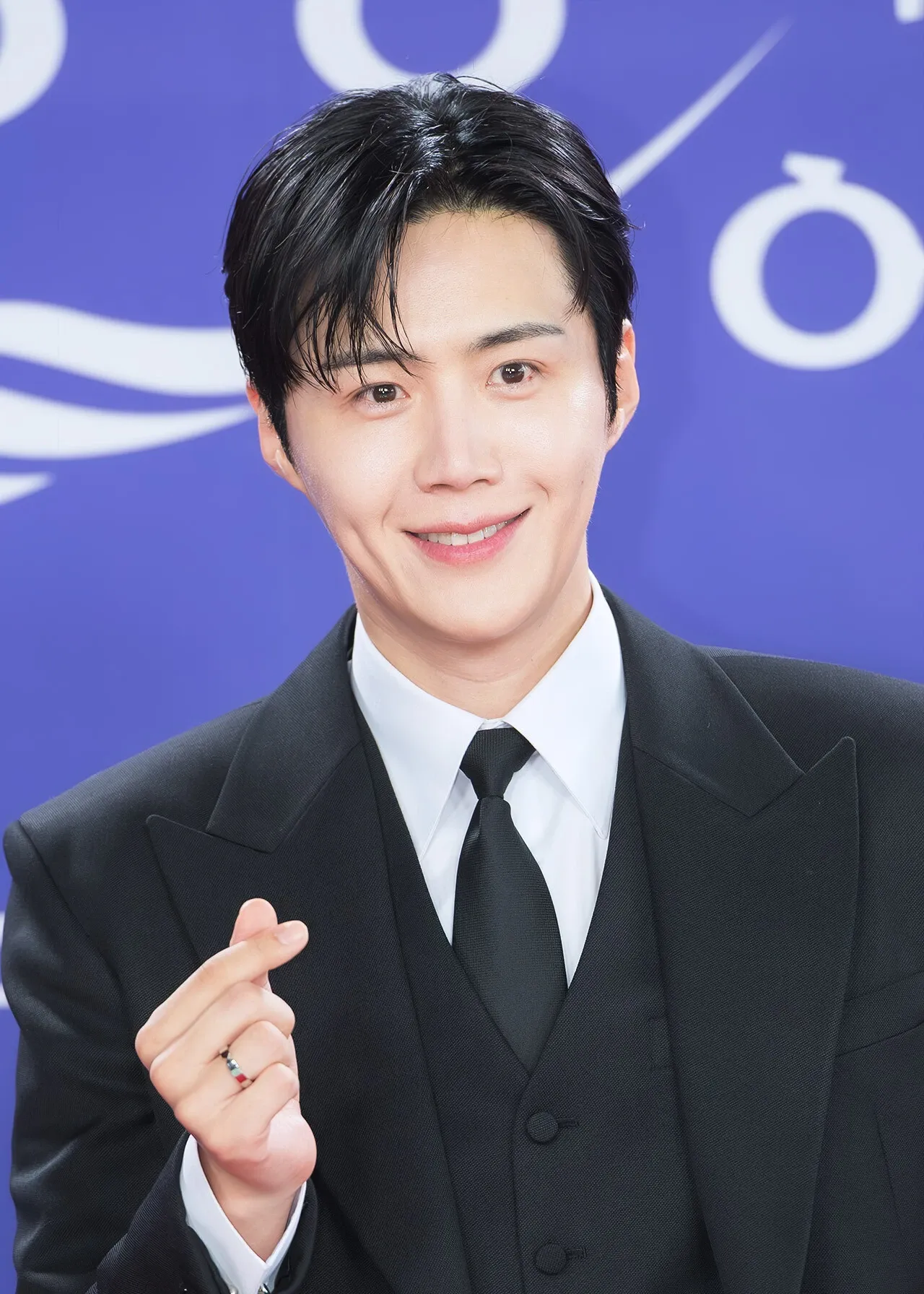 김선호의 최신 사진