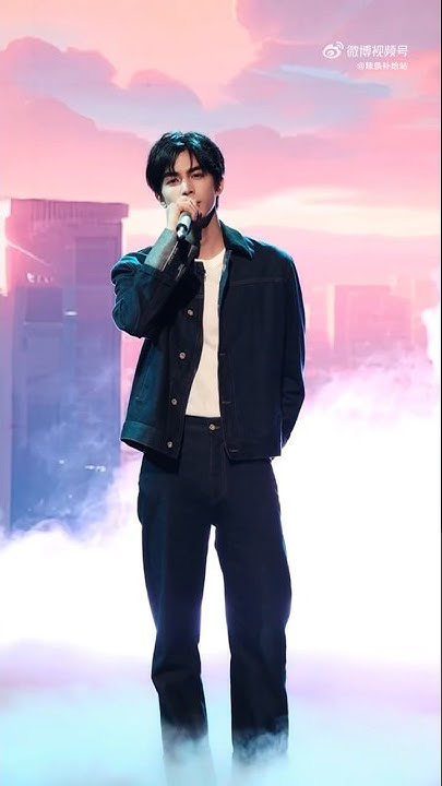 宋威龙社区今日人气壁纸