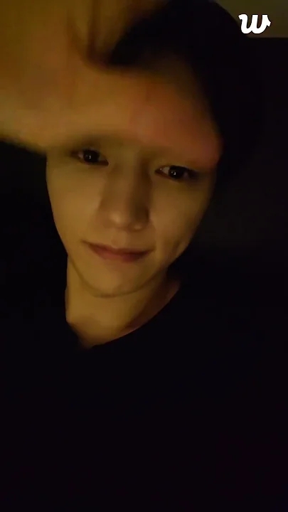 Wallpaper spesial buatan penggemar Kim Myungsoo (L)