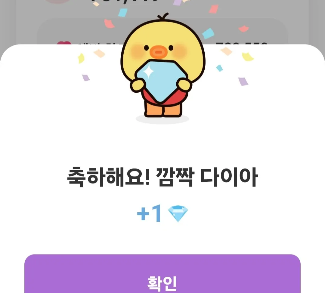 박서진의 최신 사진