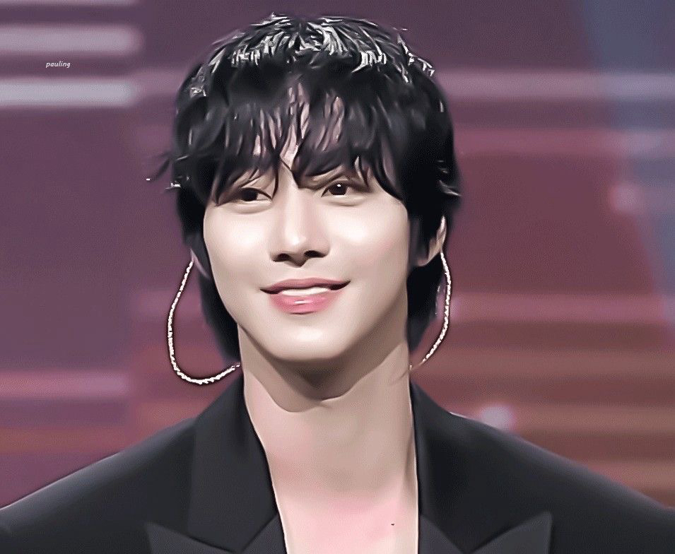 안효섭 팬이 찍은 순간