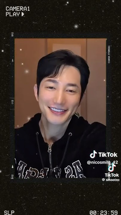 Today's popular wallpaper in Park Sihoo community