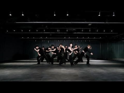 카이의 최신 사진