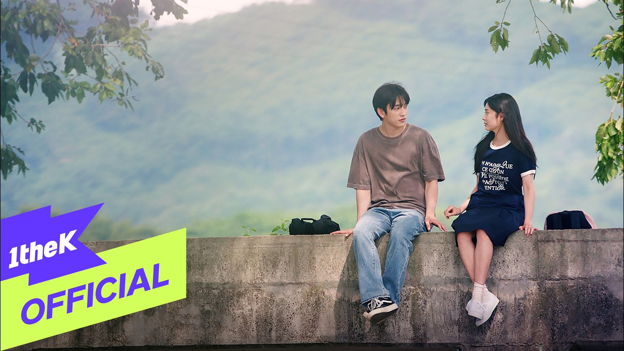 パク・ジニョンの最新写真