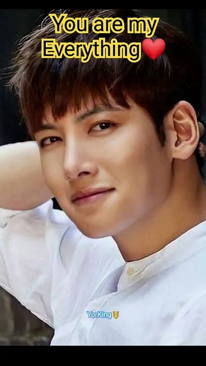 池昌旭的最新照片