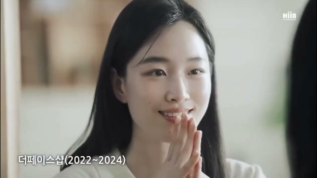 Behind-the-scenes cut of Won Jian