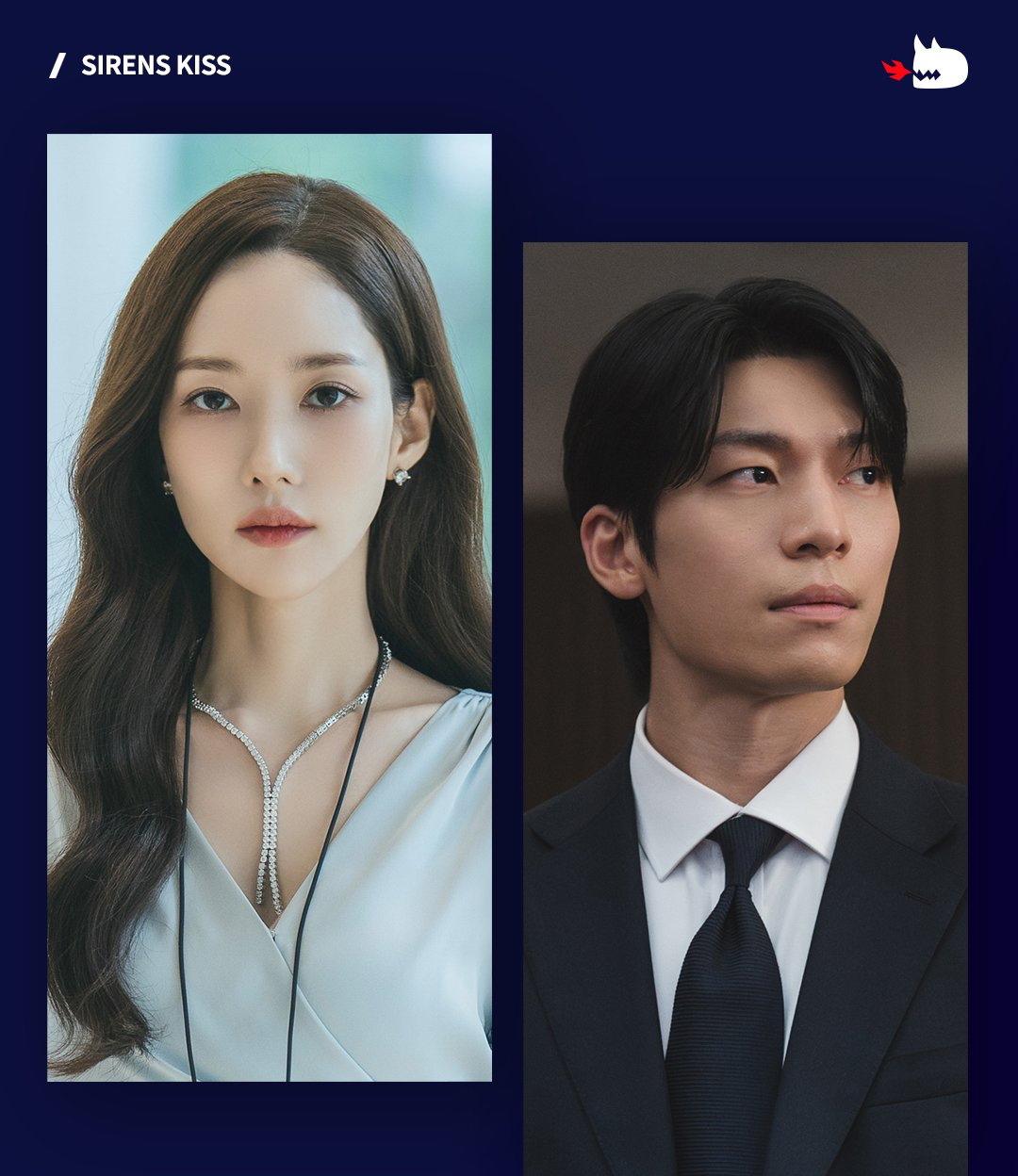 Foto kegiatan terbaru dari Park Minyoung