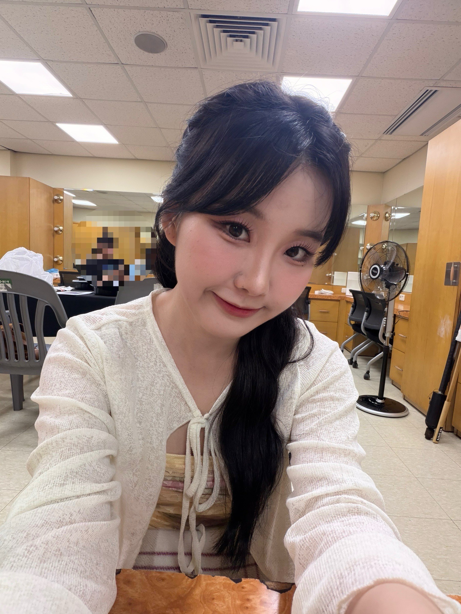 홍성윤의 최신 사진
