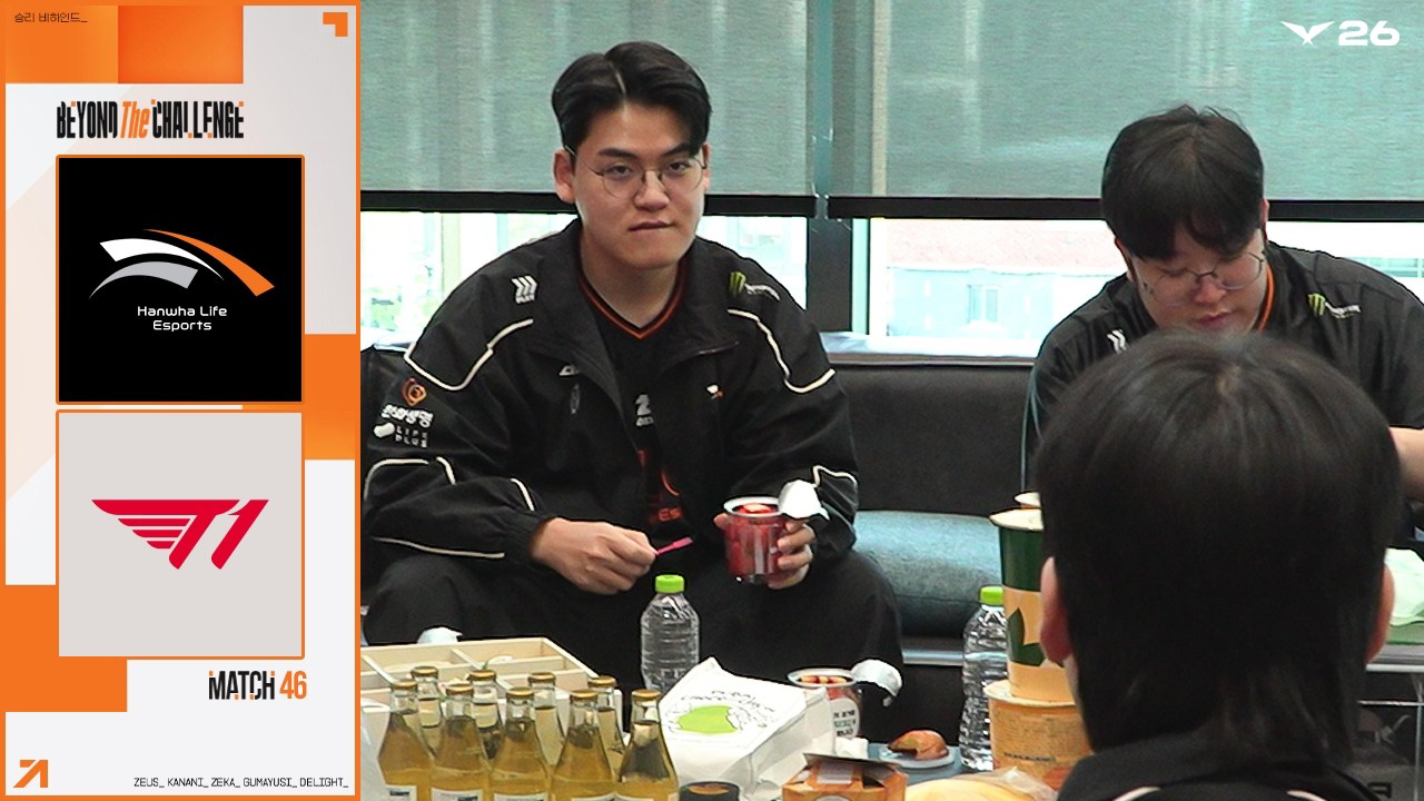 구마유시 최근 활동샷