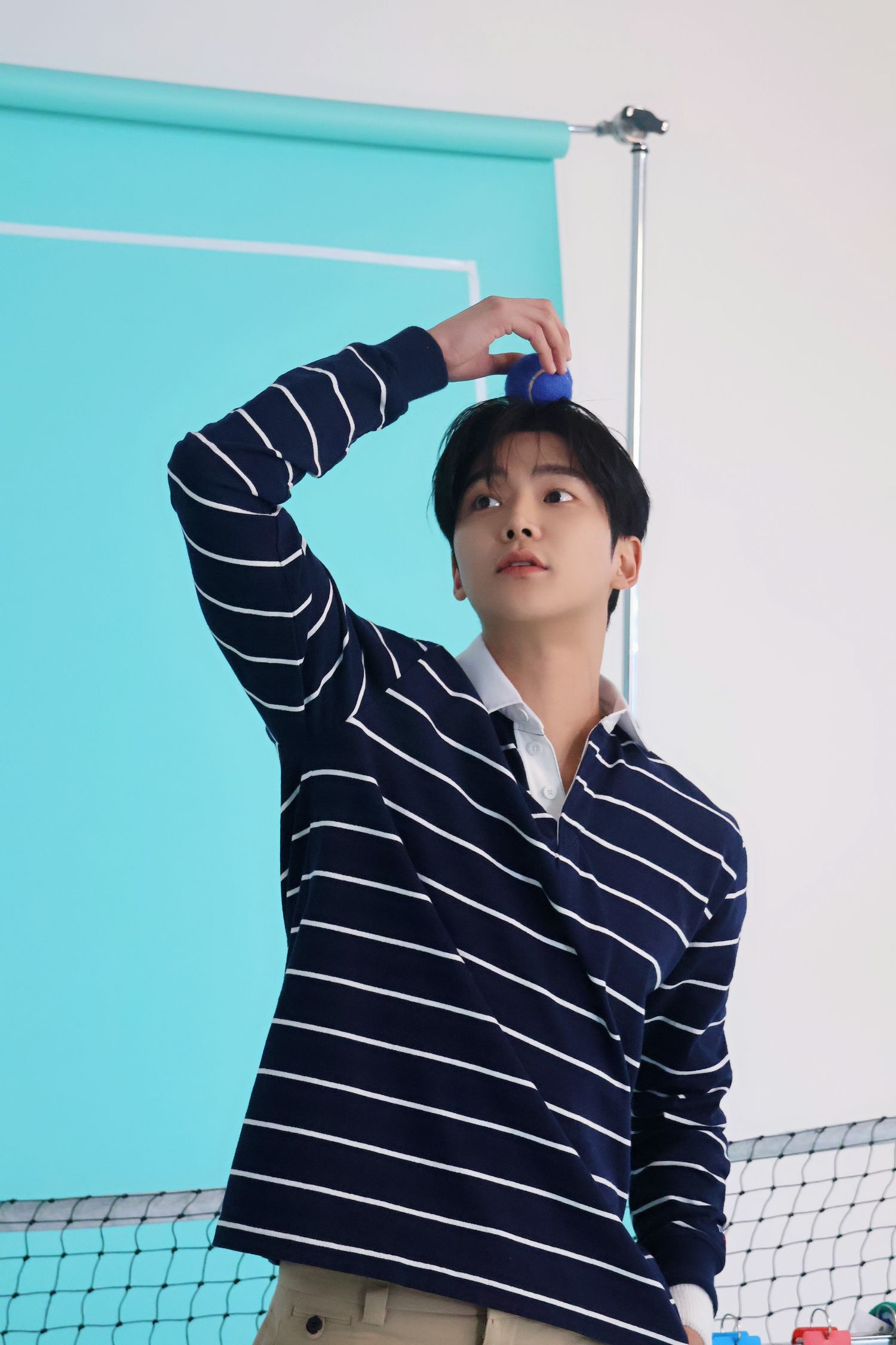 路雲的最新照片