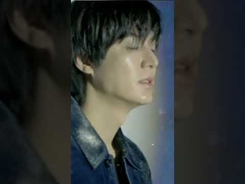 李敏鎬的幕後花絮