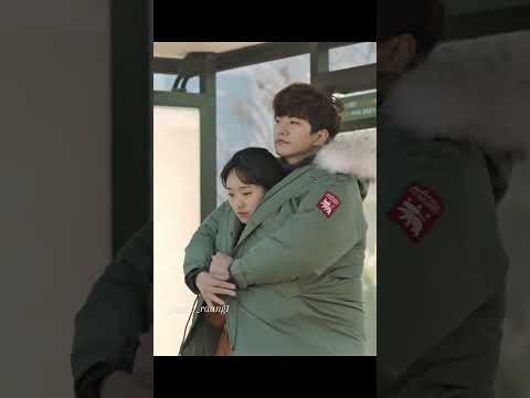 Foto kegiatan terbaru dari Lee Junho