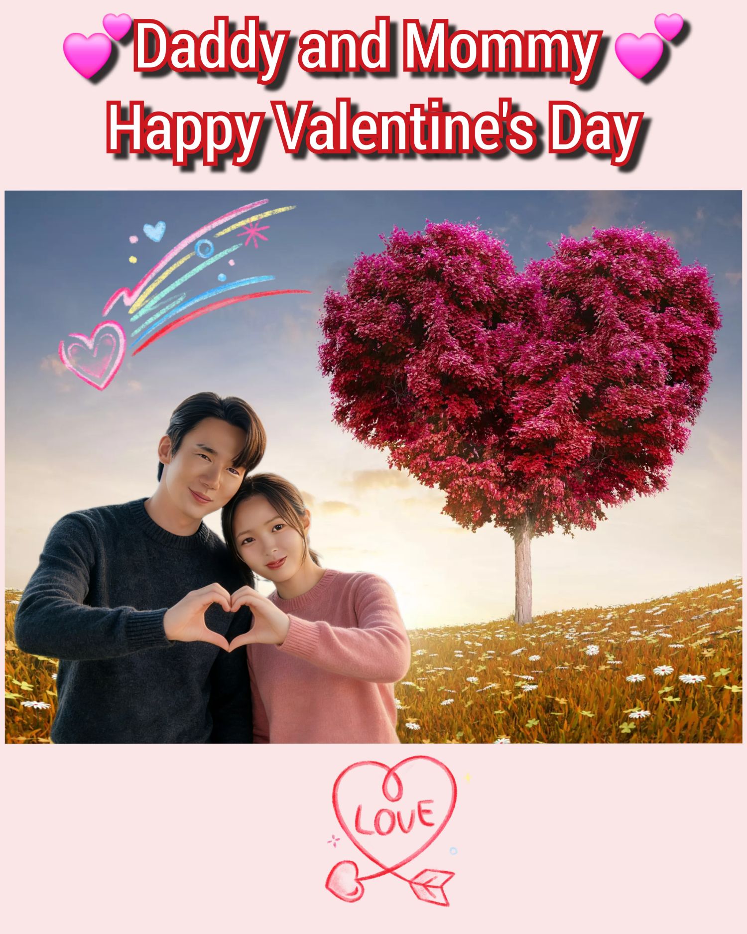 Latest photo of Chae Soobin