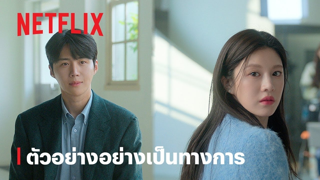 粉丝拍下的金宣虎瞬间