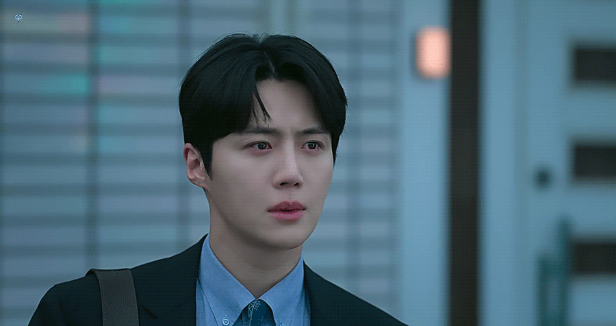 김선호의 최신 사진