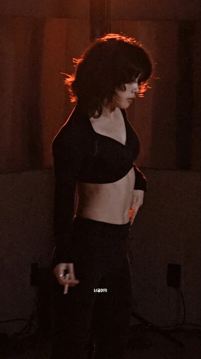 Special wallpaper made by Aiki's fans