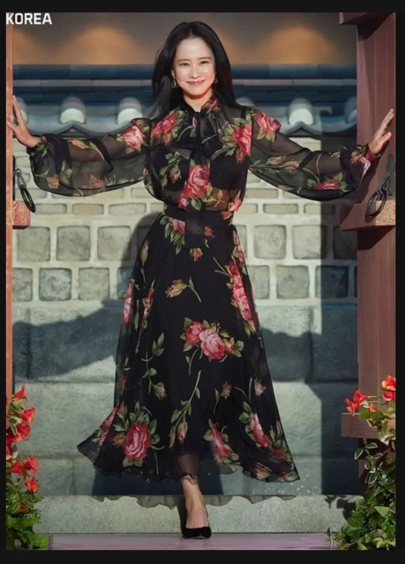 宋智孝的近期活動照