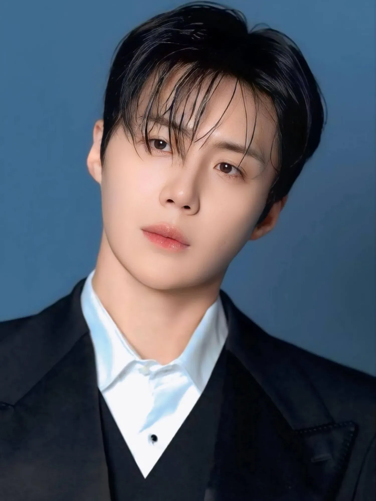 Foto kegiatan terbaru dari Kim Seonho