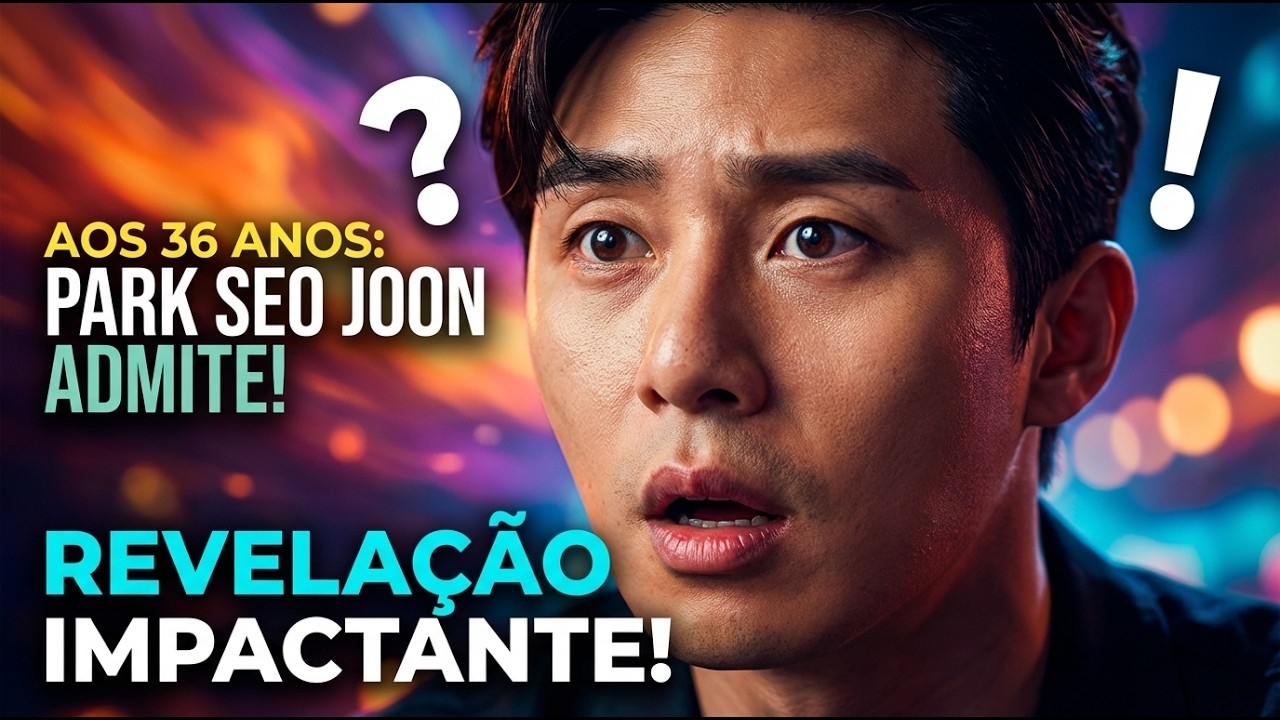 パク・ソジュンの最近の活動ショット