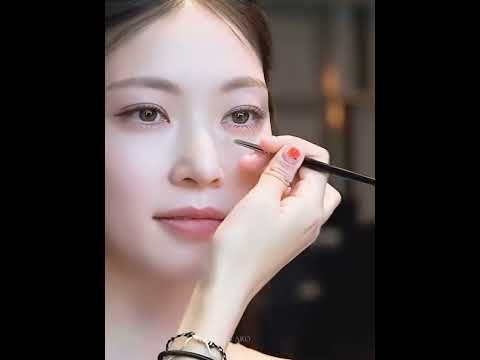 Recent activity shot of Gong Seungyeon