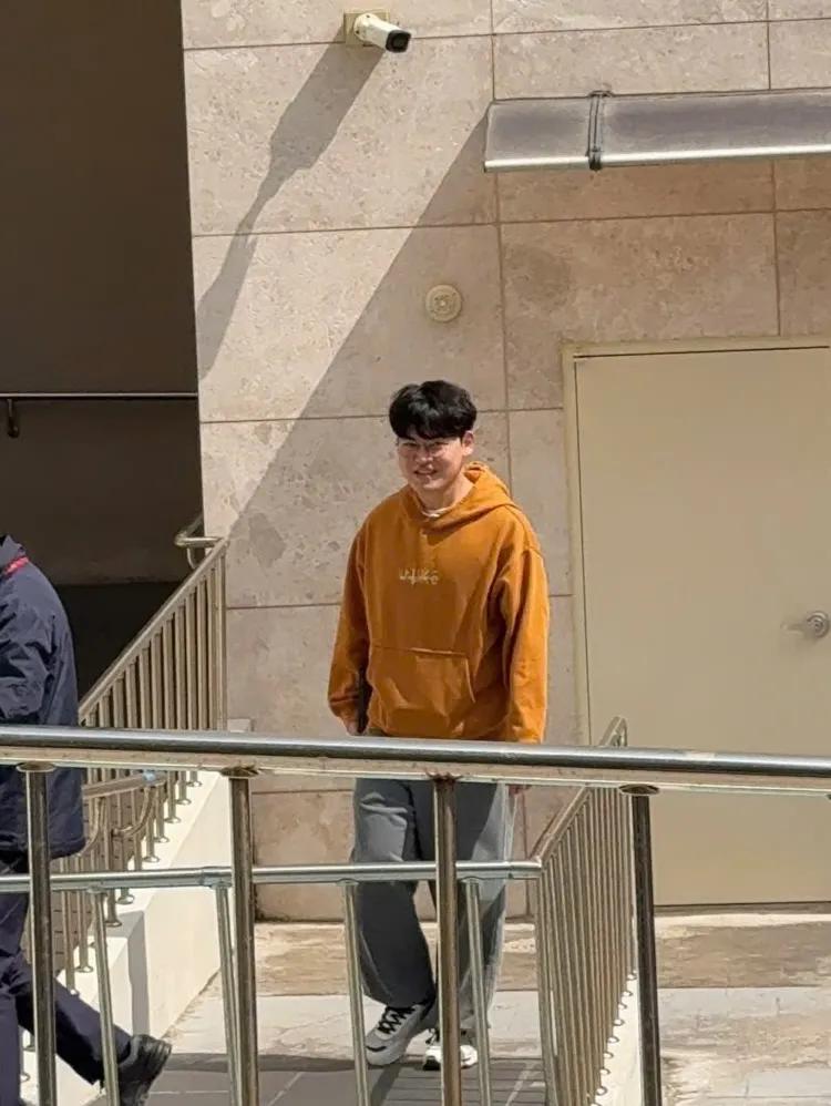 Gumayusiの最新写真