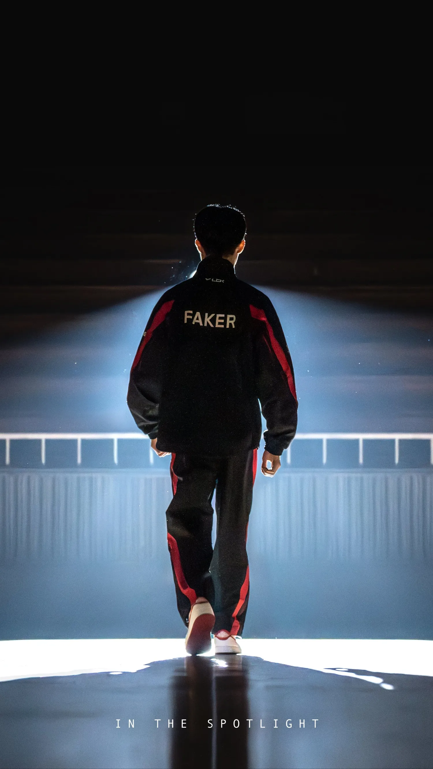 Faker background image recommended by Choeaedol Celeb fandom