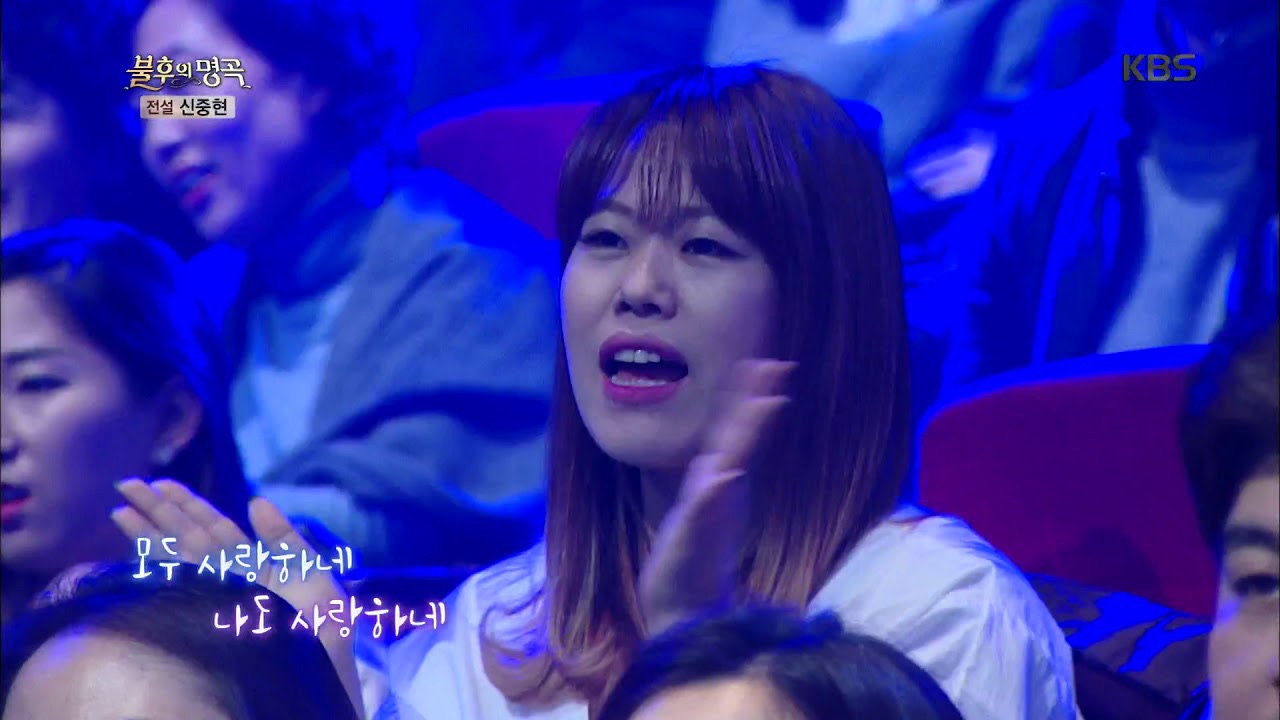 车银优的幕后花絮