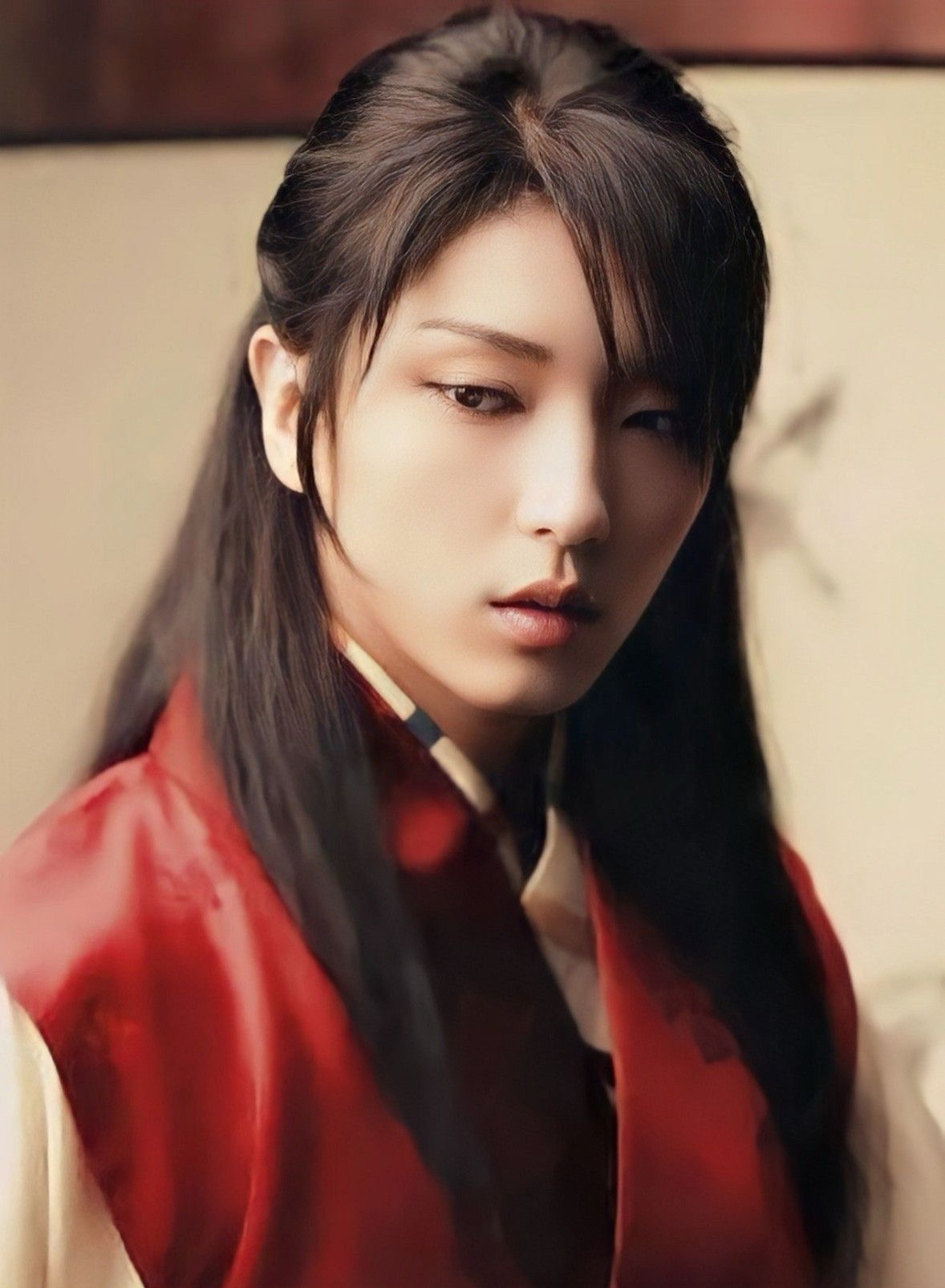 이준기의 최신 사진