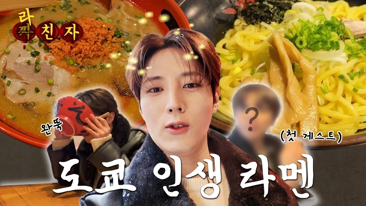 粉絲拍下的金俊賢瞬間