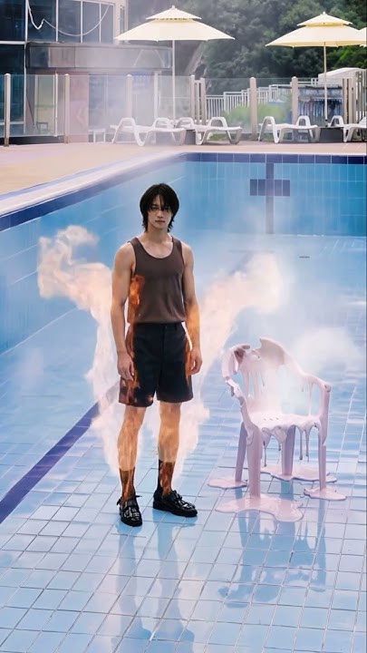 Choi Minho background image recommended by Choeaedol Celeb fandom