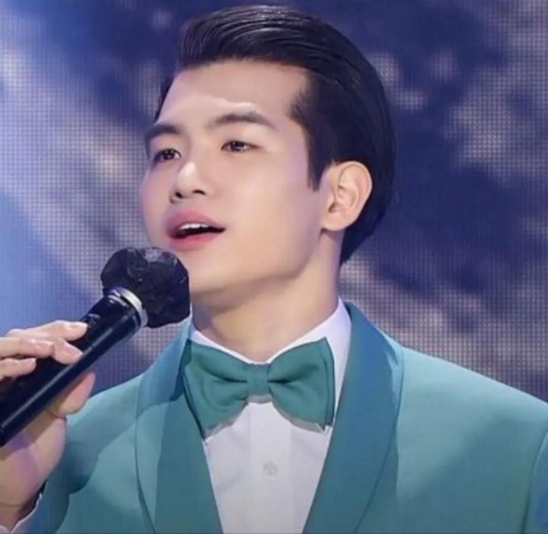 조명섭의 비하인드 컷