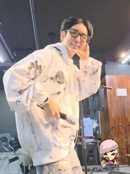 이준기의 최신 사진