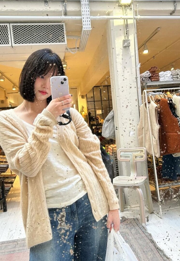 金所泫的幕後花絮