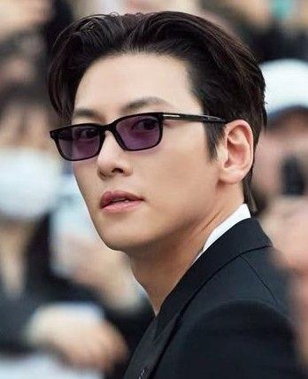 チ・チャンウクの最新写真