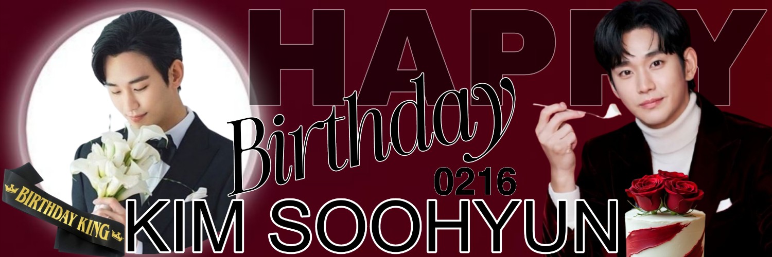 粉絲拍下的金秀賢瞬間