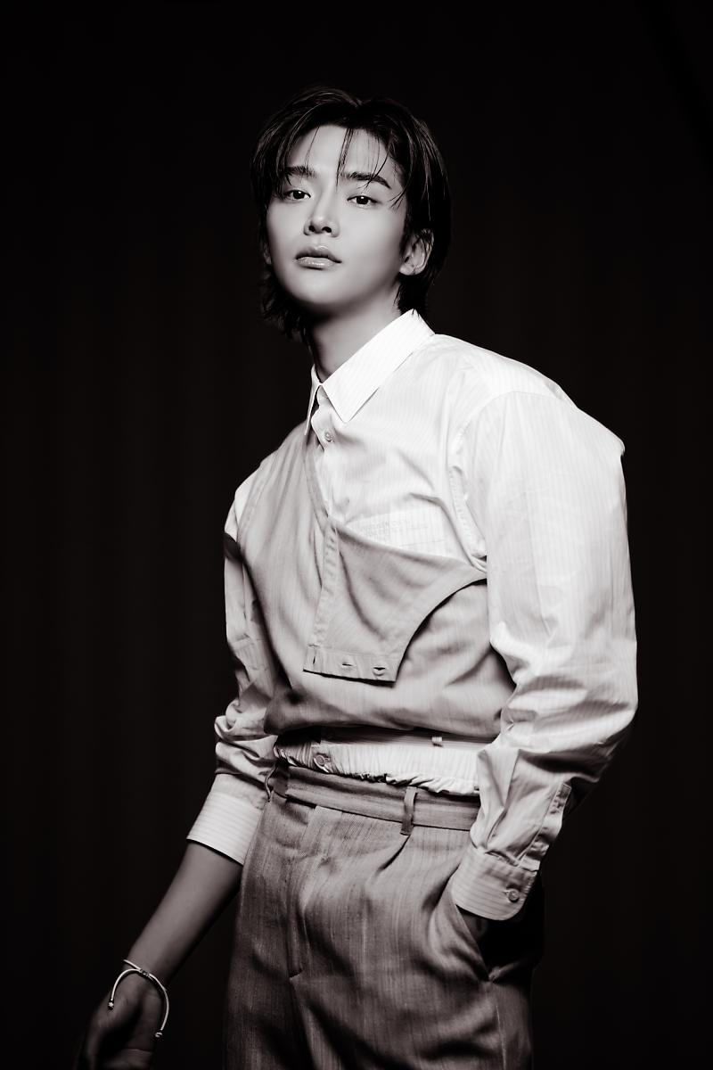 粉丝拍下的路云瞬间