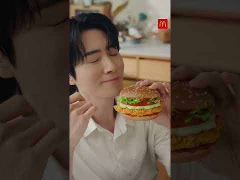 Recent activity shot of Lee Joonhyuk