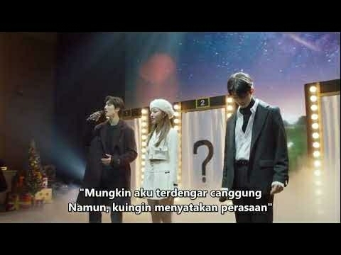 Recent activity shot of Chani