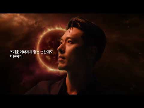 Latest photo of Hyun Bin