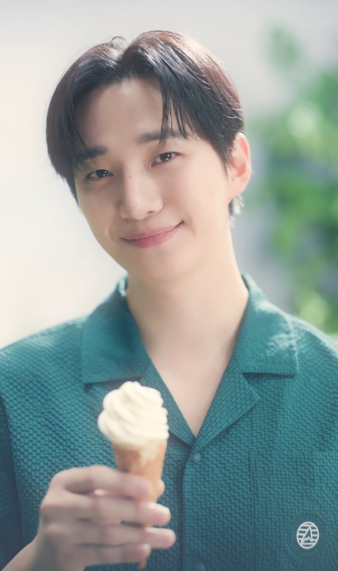 イ・ジュノの最新写真