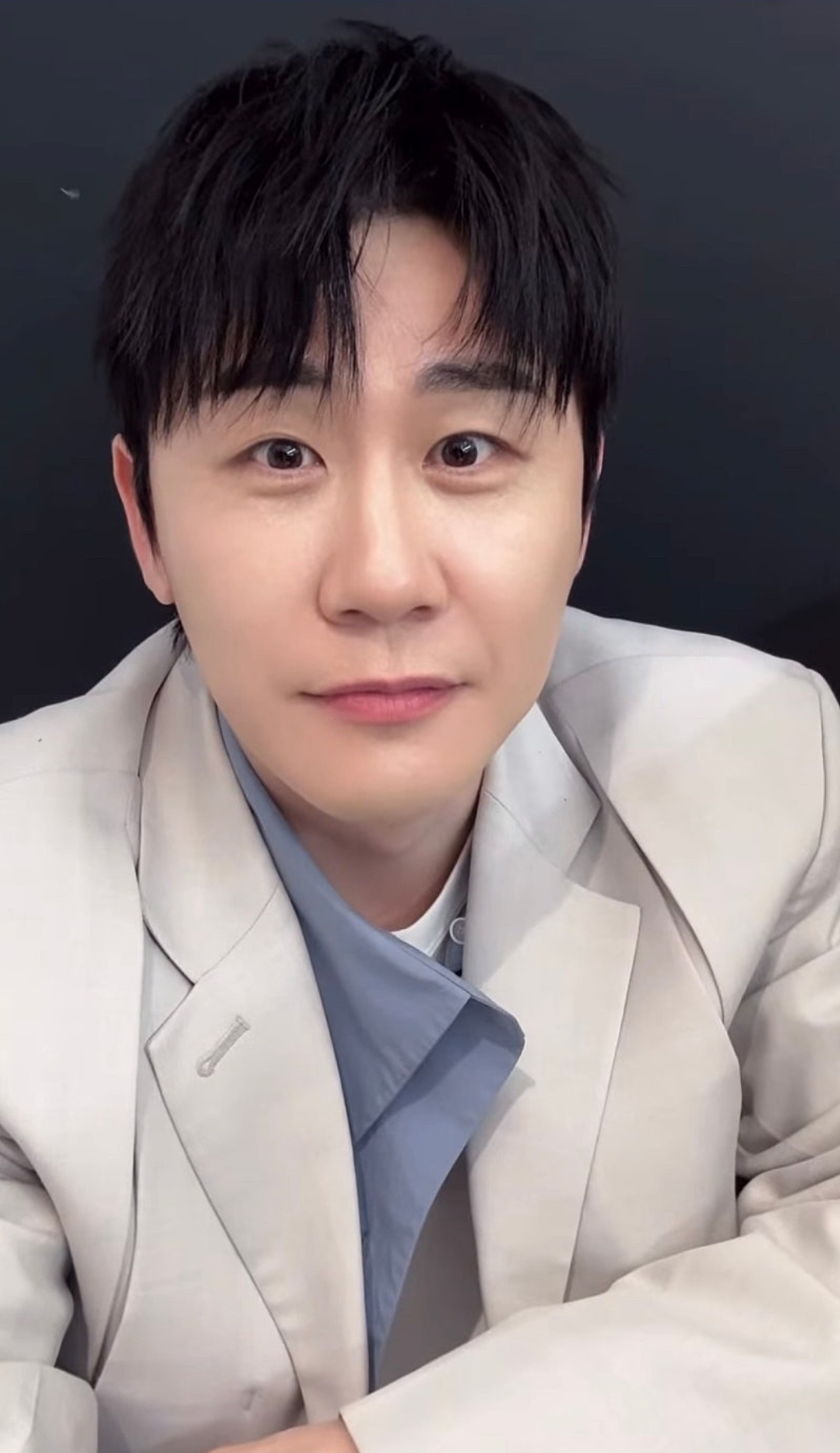 永卓的近期活動照