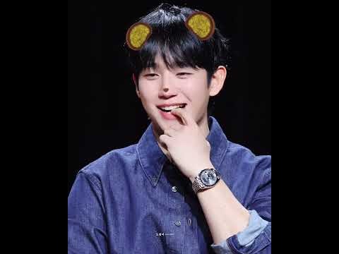 Latest photo of Jung Haein