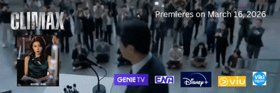 A moment captured by a fan of Ha Jiwon